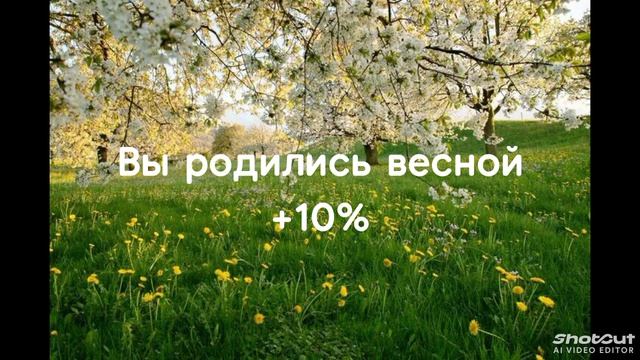 Кратко обо мне