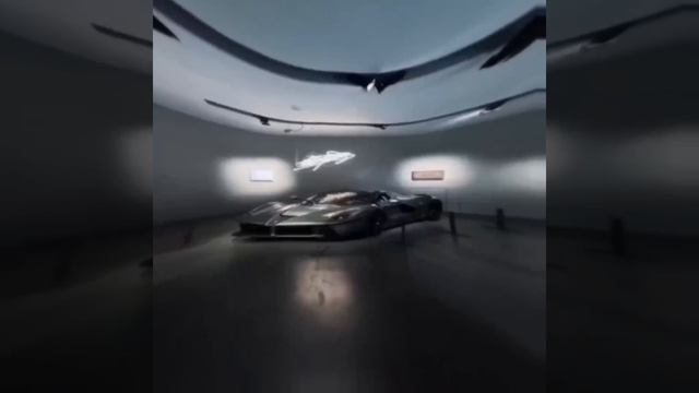 Эдит машины