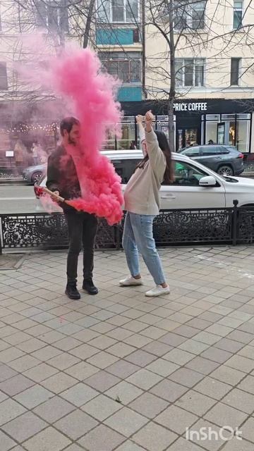 гендр пати ❤🙏❤