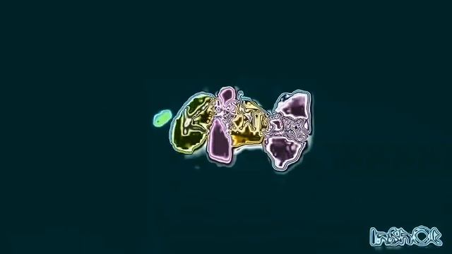 Карусель G Major 4 Powers