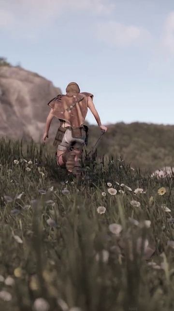 помнишь как всё начиналось 🤣🤣🤣