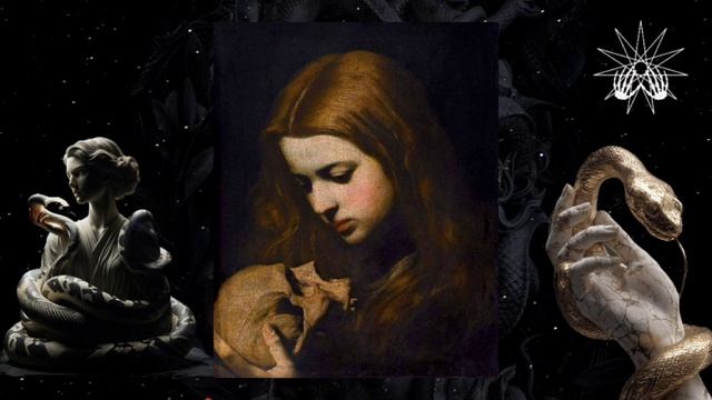 Дар Силы. Как понять, что ты человек Силы