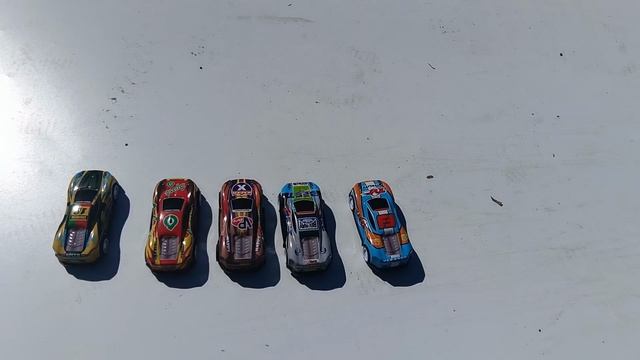 САМОЛЕТ. МАШИНКИ. ГОНКИ. МУЛЬТФИЛЬМ ДЛЯ ДЕТЕЙ.