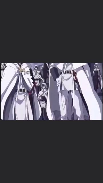 Последний Серафим #эдит #анимеэдит #аниме #актив #боруто #цитата #FASTER #рек #подписка