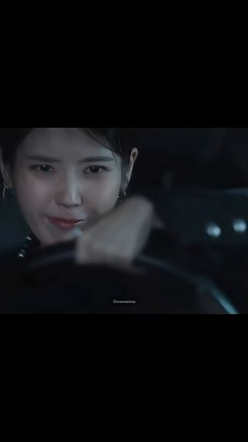 Самая напряжённая, но эпичная сцена😍🔥byeonwooseok iu женапринца21века perfectcrown fyp