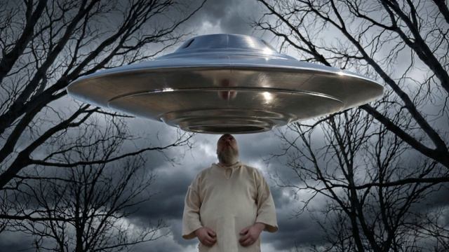 Я хотябы попытался