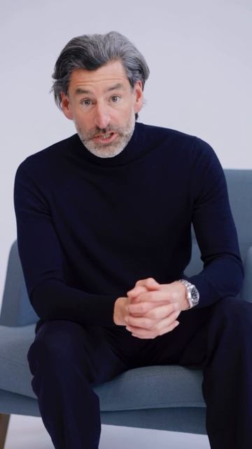 Будущее человеческого потенциала: взгляд эксперта из Германии