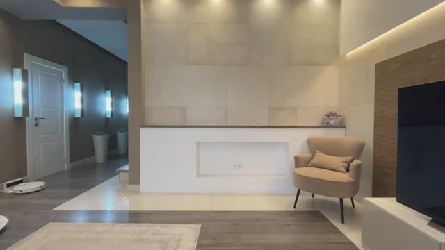 Продаётся таунхаус в д.Большое Седельниково, ул. Свердлова, 2г