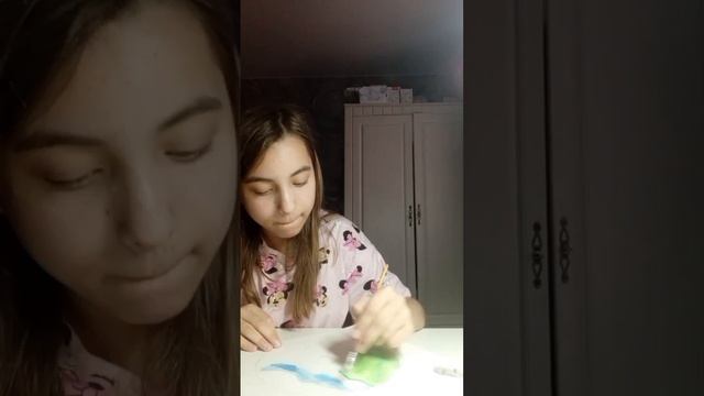 Я есть в МАХ:https://max.ru/join/w2D1GuAii6nTSeUtfIQ0uqaAznkrdwxMpOsphsoK7kw