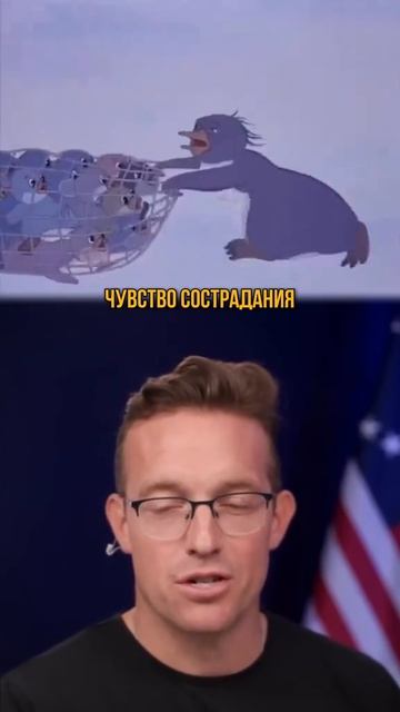 Разница воспитания детей