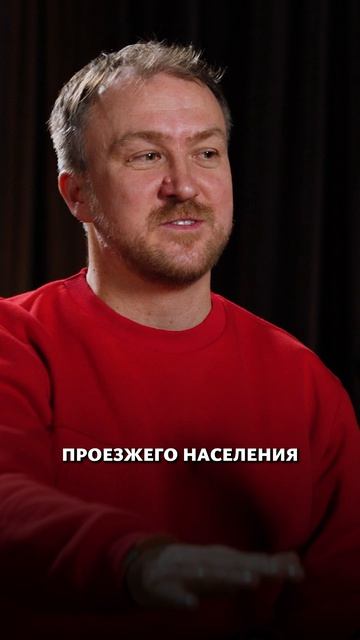 Зачем нужны ставни?