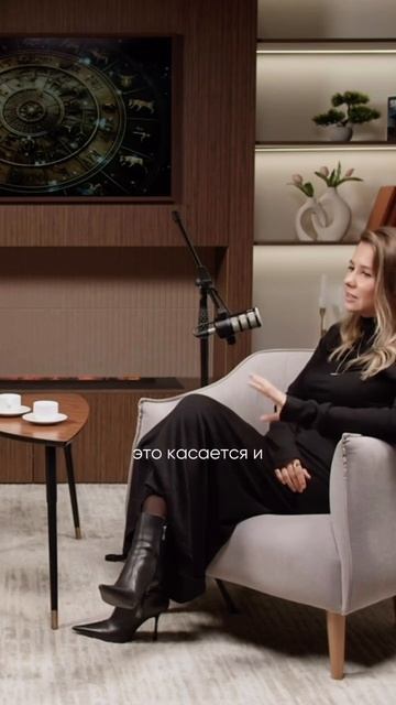 Что ждёт Близнецов этой весной