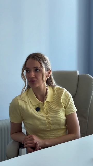 Garantpodbor  подбираем только качественные авто на любой вкус и цвет