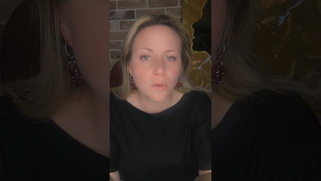 в Германии заговорили о выводе немецких солдат на Украину