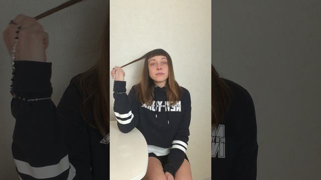 ВИЧ. Диагноз ПОМОГ увидеть жизнь, мир по-другому. Не любовь к себе - причина всех бед.