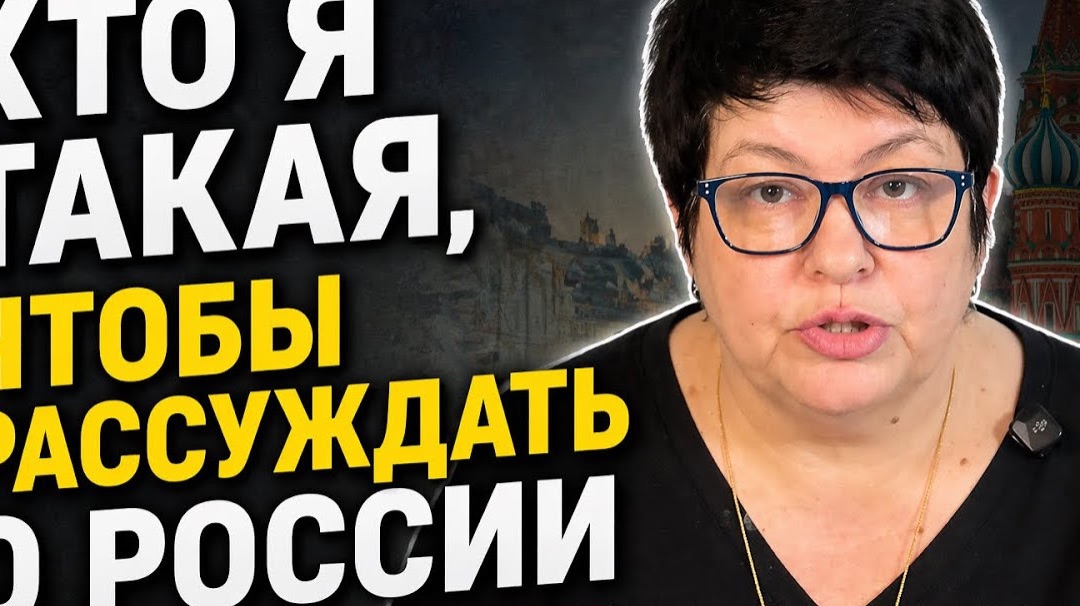 История про дедушку- ждуна и про другое. #новости #украина #россия
