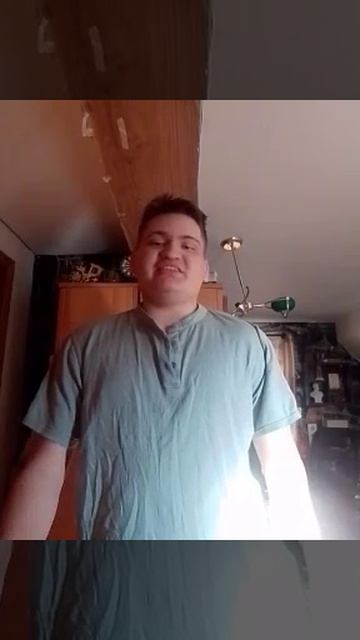 советую посмотреть новые бременские