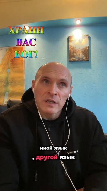 Видео, которые приносят деньги: разбираем формулу успеха по ,ссылке 

https://inlnk.ru/vokA76

De #у