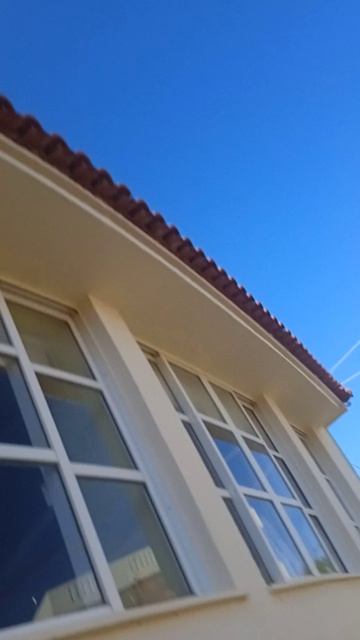 VID_20260422_175846.mp4