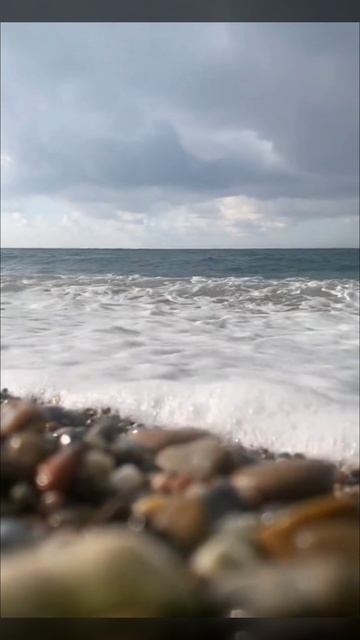 Лучше моря_только море 💖💯