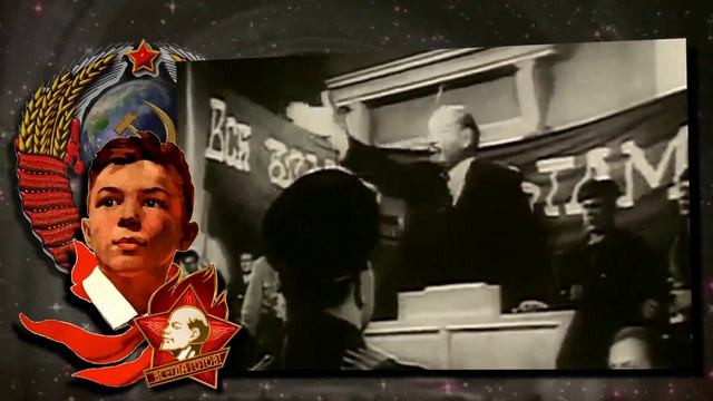 И вновь продолжается бой