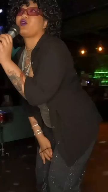 Код Марко-Хороший день. 15.05.2026