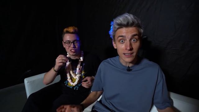 кинотеатр 2 часть