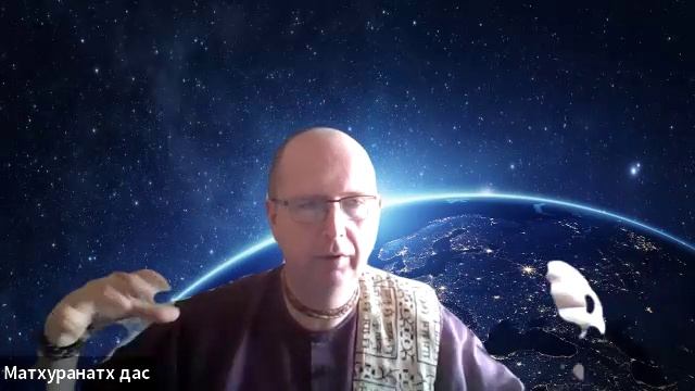 22/04/26 ШБ 3.5.20 - ЕМ Матхуранатх пр