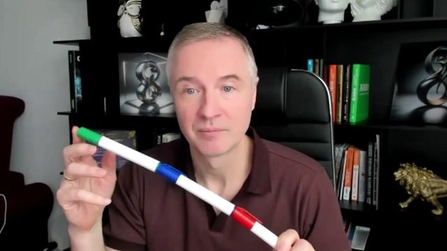 Как получать от мужа любовь, уважение и поддержку