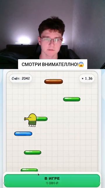 👉ИГРА В Т/Γ/Κ - bingo_mony (искать в поиске Т/Г) !