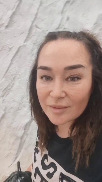 Скалы в интерьере