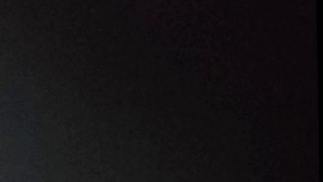 страшные истории 5