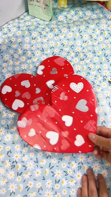 Подставка для карандашей