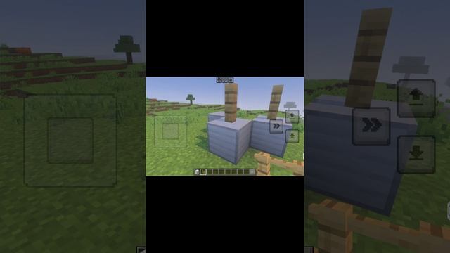 Проверка лайфхака от Врискаса