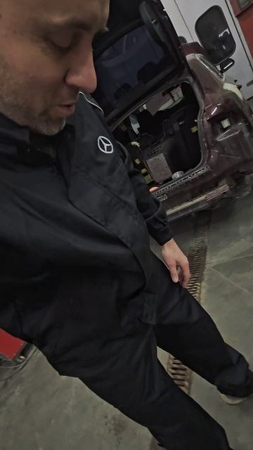 обновка жирная