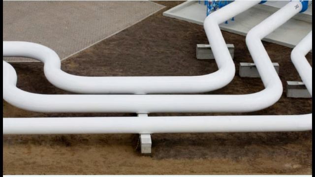 О Дружбе - трубе!