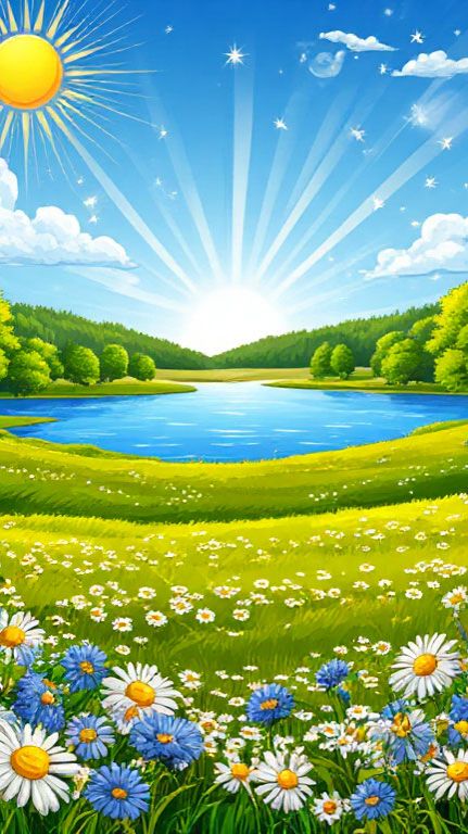 Ты не пой мне, весёлый ветер... 1с АУДИО ПЕСНЯ В ДУШУ