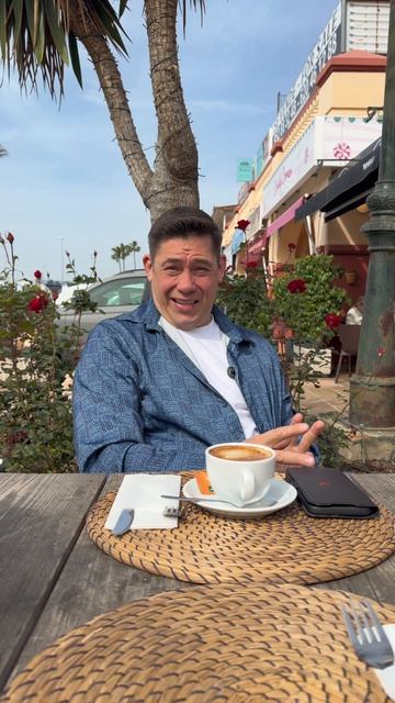 Два союзника России зарубежом. Боня и Доня.