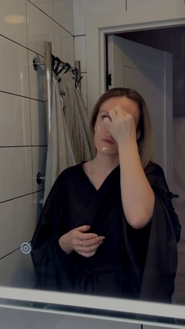 Всё, что нужно девушке💜