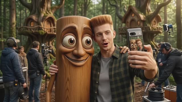 Мультики для детей, Брейнроты как бы выглядели люди   для всех фанатов любимого мультика