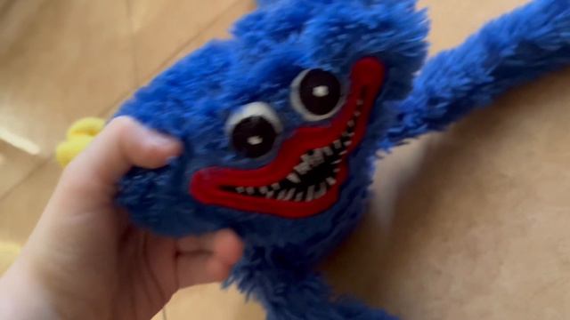 Побег от хаги ваги ФИЛЬМ. Escape from Hagi vagi.