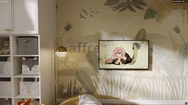 Desktop 2026.04.22 - 12.49.13.03