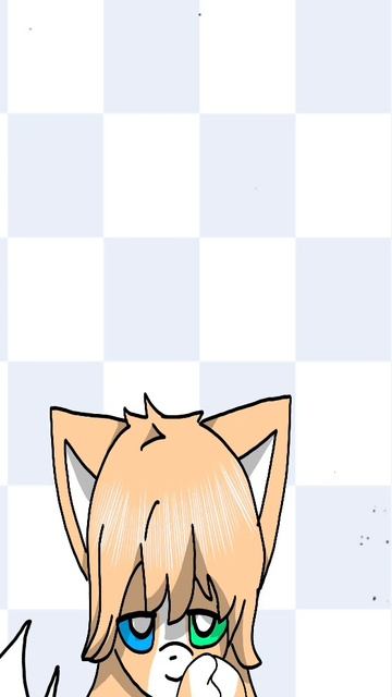 пхащмгпснуевмкшыешымпмцыспщешмыемышшиеылеелымяелплияалымпысл