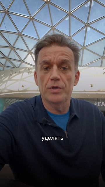 Весеннее обострение или выгорание?