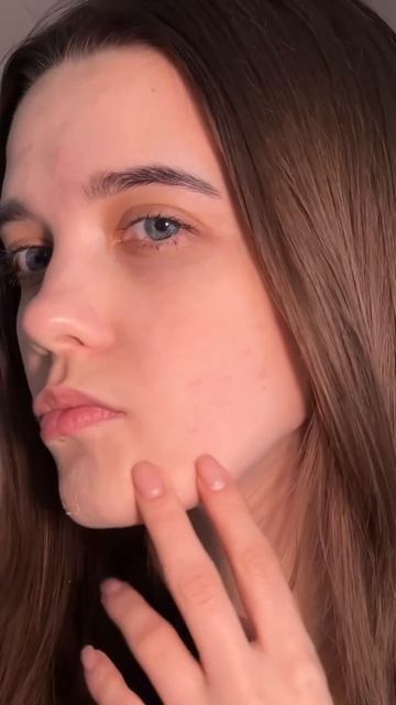 Непредсказуемая кожа?