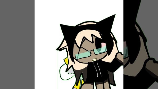 Я не слилась ответка сренде🐓🐓🐓🥺🥺🥺