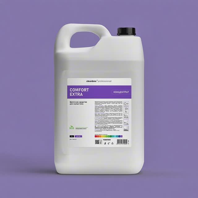 O‘zbek tilidagi qo‘llash bo‘yicha yo‘riqnoma