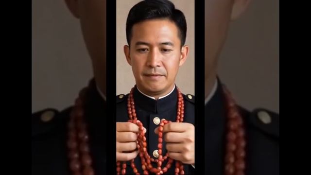 Повесть о кораллах и кларнете