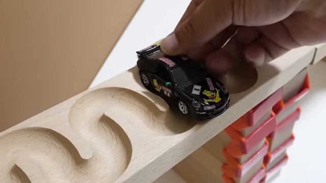 ВОЛШЕБНЫЕ ШАРИКИ, ВИДЕО для ДЕТЕЙ, Залипательное ВИДЕО.