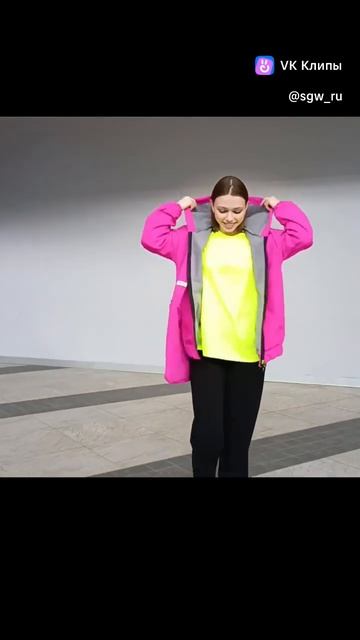 Куртка #куртка #курткаженская #курткадемисезонная #худи #брюки